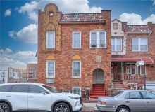 1600 W 5th St - Photo 1 of 1