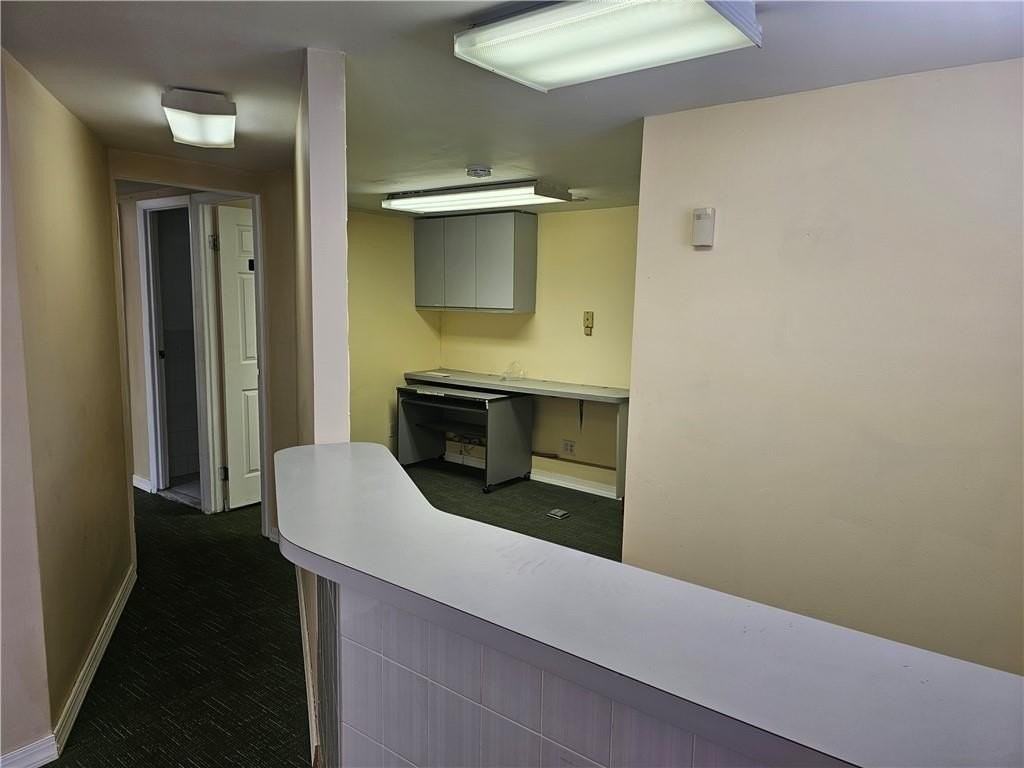 1600 W 5th St - Photo 6 of 15