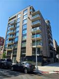 623 Avenue H - Photo 1 of 1