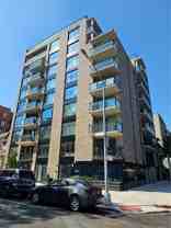 623 Avenue H - Photo 1 of 1