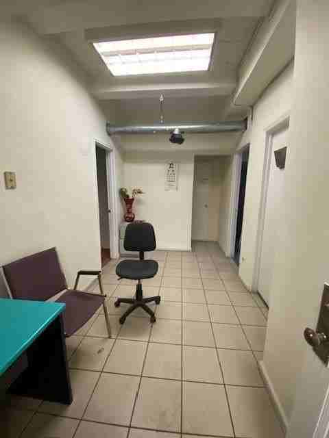2000 Kings Hwy - Photo 5 of 16