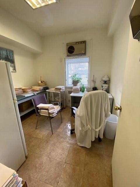 2000 Kings Hwy - Photo 6 of 16