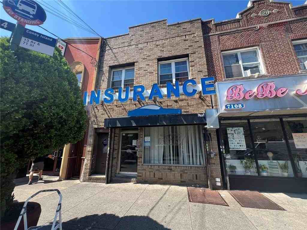 7110 13th Ave