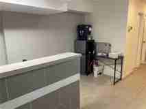 2216 Kimball St - Photo 1 of 1