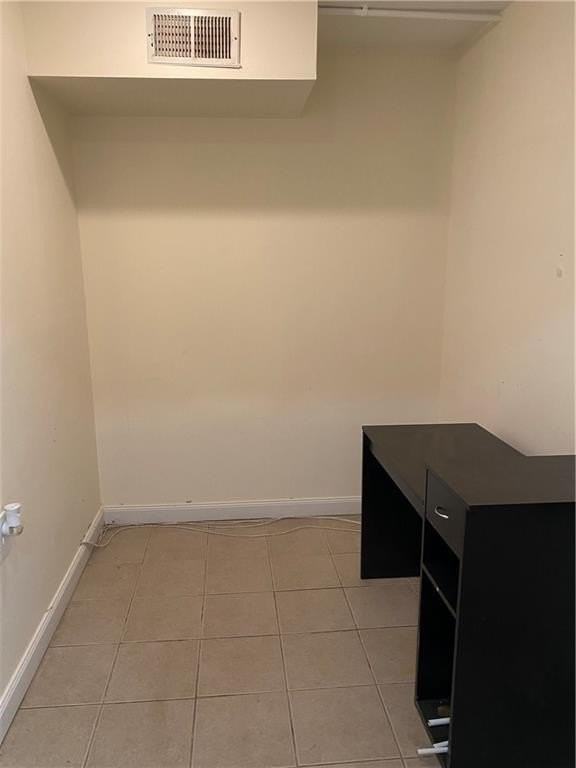 2216 Kimball St - Photo 2 of 23
