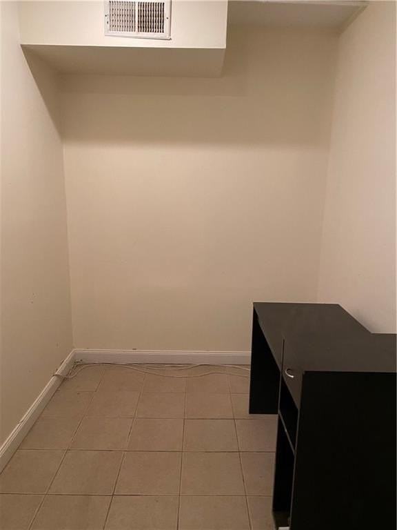 2216 Kimball St - Photo 5 of 23