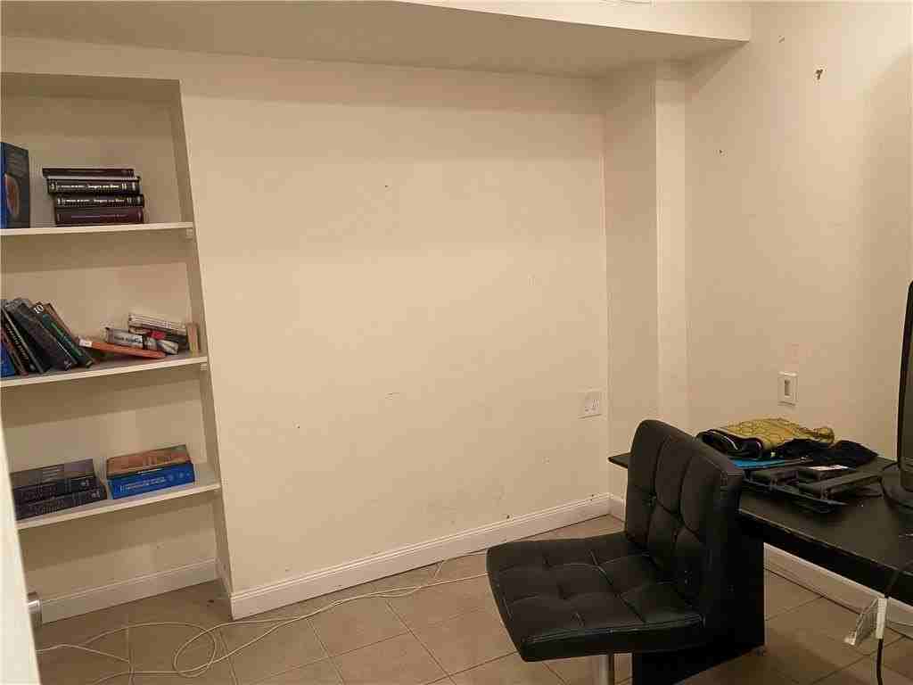 2216 Kimball St - Photo 6 of 23