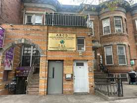 766 55th St - Photo 1 of 1