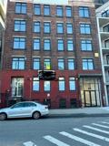84 Withers St - Photo 1 of 1