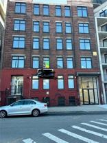 84 Withers St - Photo 1 of 1