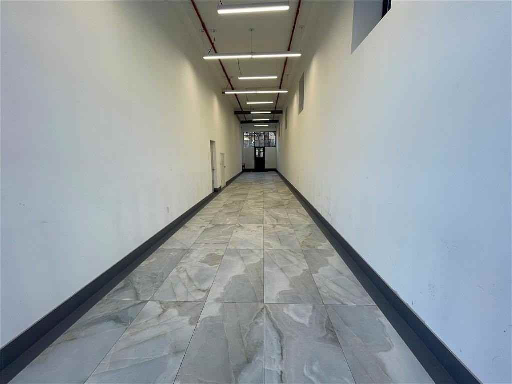 84 Withers St - Photo 2 of 30