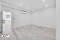 1009 E 35th St - Photo 1 of 1