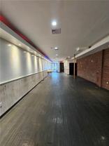 2172 Flatbush Ave #1 - Photo 1 of 1