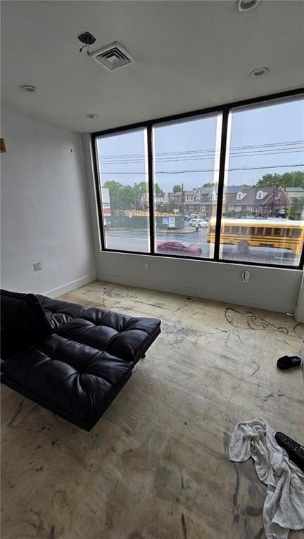 2172 Flatbush Ave #2