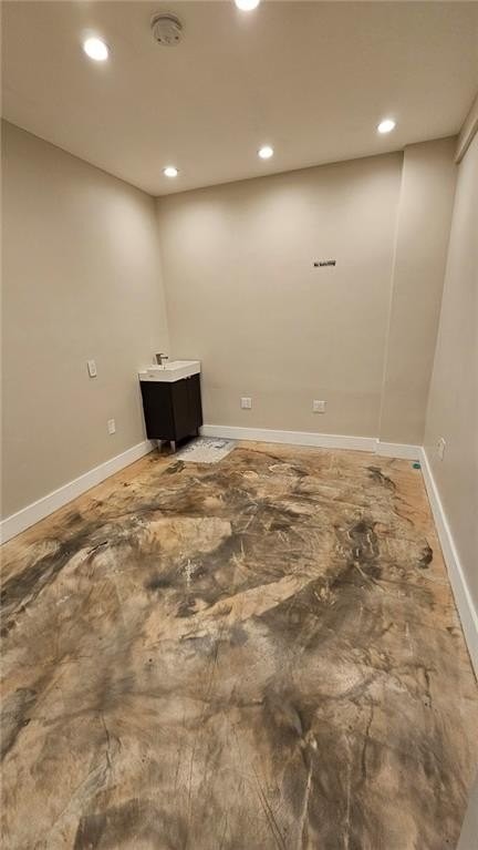 2172 Flatbush Ave #2 - Photo 2 of 6