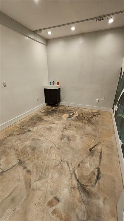 2172 Flatbush Ave #2 - Photo 3 of 6