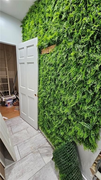 2172 Flatbush Ave #2 - Photo 4 of 6