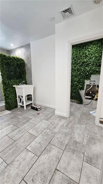 2172 Flatbush Ave #2 - Photo 5 of 6