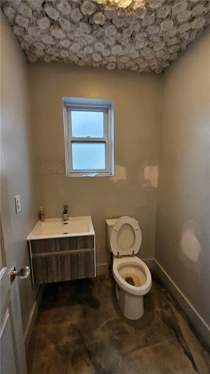 2172 Flatbush Ave #2 - Photo 6 of 6
