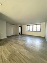 229 55th St #C1 - Photo 1 of 1