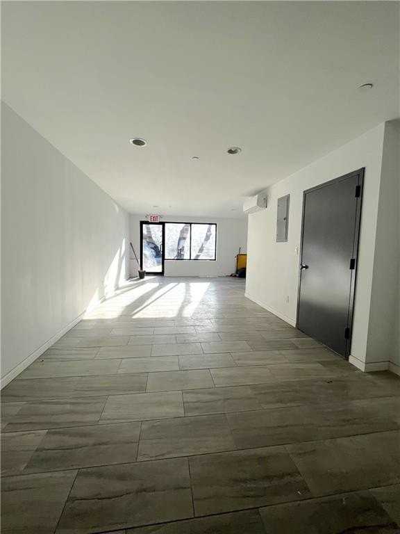 229 55th St #C1 - Photo 5 of 8