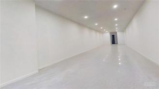 954 3rd Ave - Photo 1 of 1