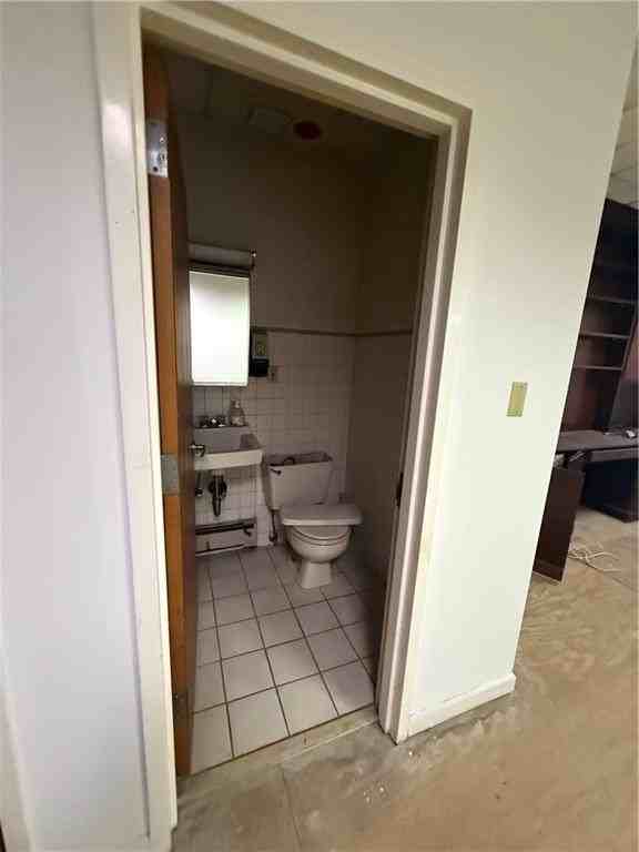 7206 7th Ave #1F - Photo 6 of 11