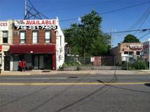 4022 Avenue U - Photo 1 of 1