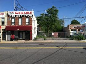 4022 Avenue U - Photo 1 of 1
