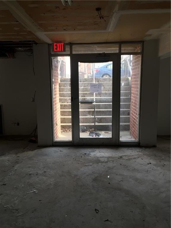 176 28th Ave - Photo 3 of 3