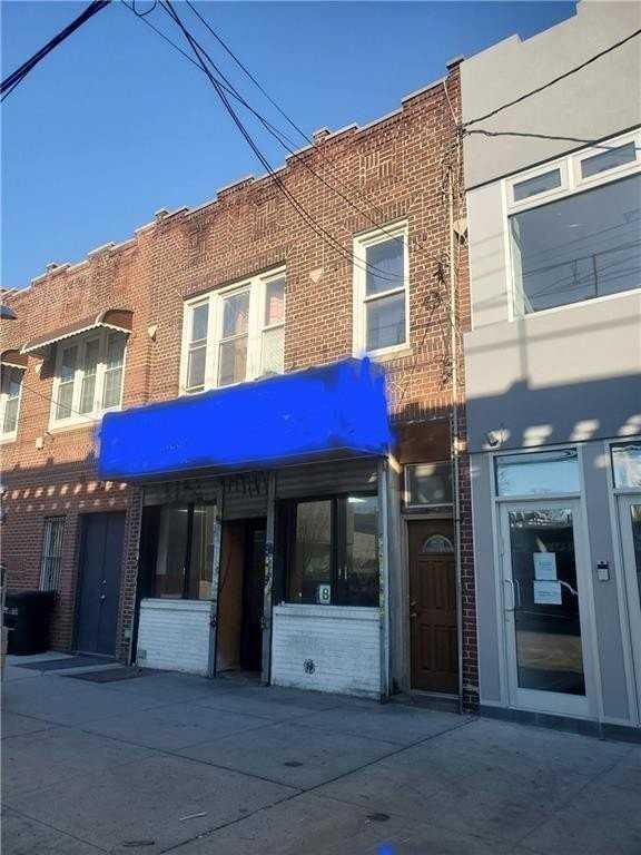 1207 Mcdonald Ave
