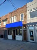 1207 Mcdonald Ave - Photo 1 of 1