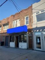 1207 Mcdonald Ave - Photo 1 of 1