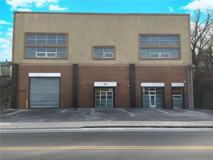 526 Richmond Ter - Photo 1 of 1