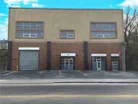 526 Richmond Ter - Photo 1 of 1
