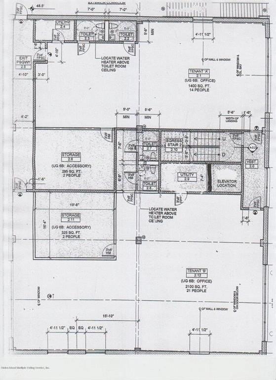526 Richmond Ter - Photo 2 of 11