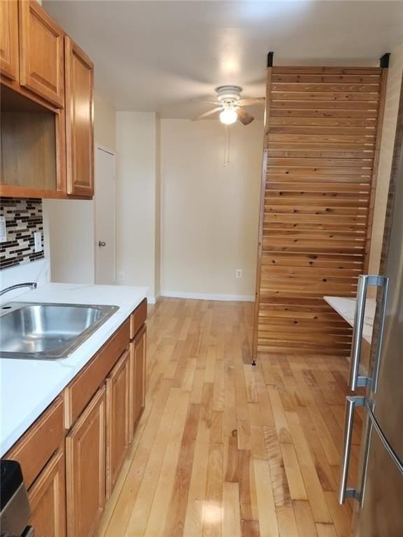 2181 Strauss St #1R - Photo 5 of 14