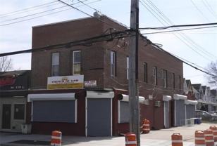 4402 Avenue H - Photo 1 of 1