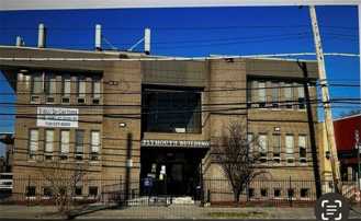 2015 Forest Ave #A2 - Photo 1 of 1