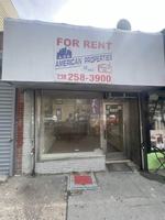 featured image of 5201 4th Ave