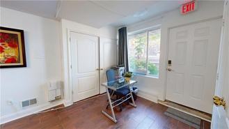 186 Hylan Blvd - Photo 1 of 1