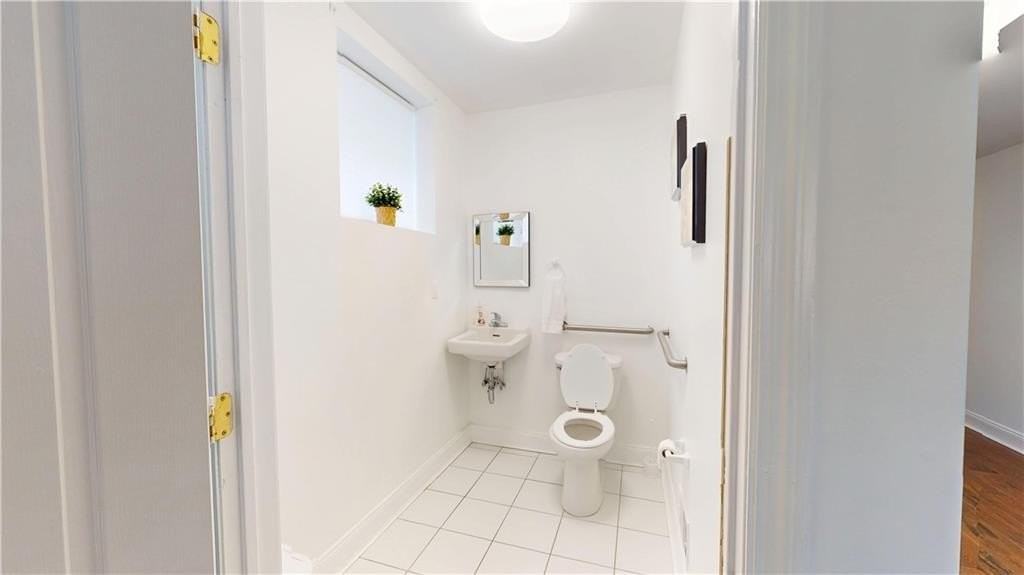 186 Hylan Blvd - Photo 6 of 29