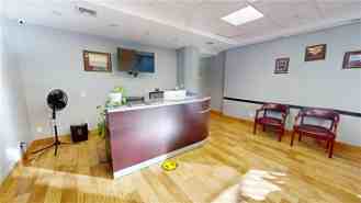 2833 Ocean Pkwy - Photo 1 of 1