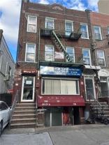 839 57th St - Photo 1 of 1