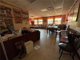 featured image of 128 Mott St #505
