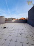 2711 Coney Island Ave #3FL - Photo 1 of 1