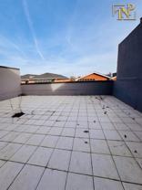 2711 Coney Island Ave #3FL - Photo 1 of 1