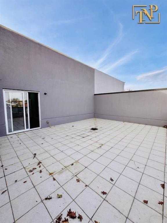2711 Coney Island Ave #3FL - Photo 2 of 9
