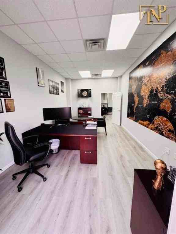 2711 Coney Island Ave #3FL - Photo 3 of 9