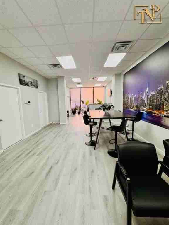 2711 Coney Island Ave #3FL - Photo 7 of 9
